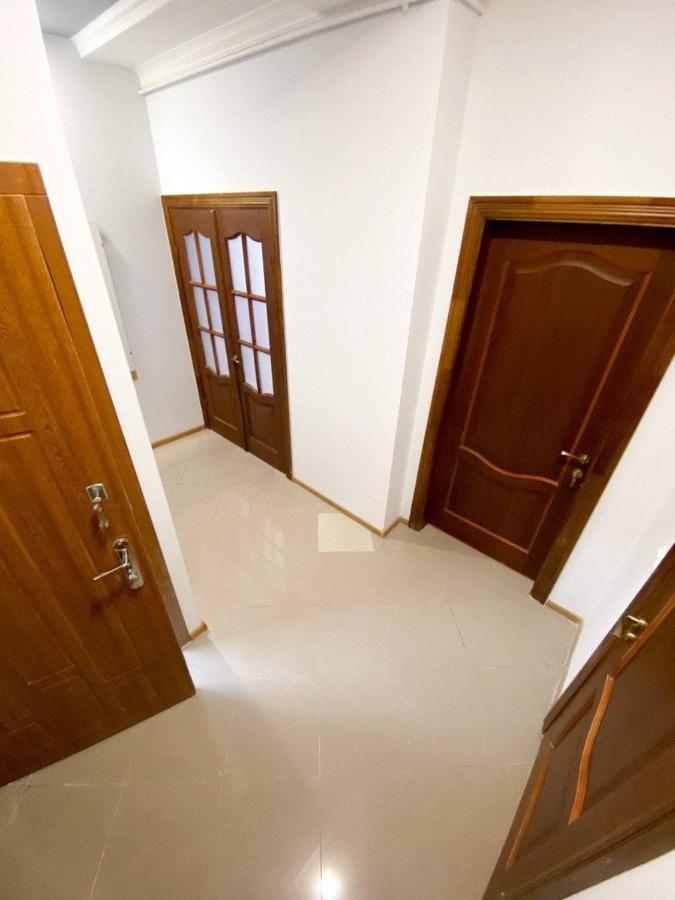 Apartments Chornovola,Lviv Kültér fotó
